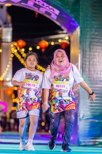 BIB: 00000, 10030, 50555
                            <button type="button" onclick="openModal(21812655)" class="btn btn-primary btn-sm float-right btn-popup" data-toggle="modal" data-target=".modal-high-quality">
                        <i class="fas fa-shopping-cart"></i> Add to Cart
                    </button>
                                            <button type="button" onclick="isThisMe(21812655, true)" class="btn btn-success btn-sm float-right btn-popup btn-isme hidden" data-toggle="tooltip" data-placement="bottom" title="นี่คือรูปของคุณใช่ไหม คลิกที่นี่เพื่อเอาเข้าอัลบั้ม">
                        <i class="fas fa-plus"></i> Add to album
                    </button>
                    <button type="button" onclick="isThisMe(21812655, false)" class="btn btn-warning btn-sm float-right btn-popup btn-isnotme hidden">
                        <i class="fas fa-ban"></i> Remove from album
                    </button>